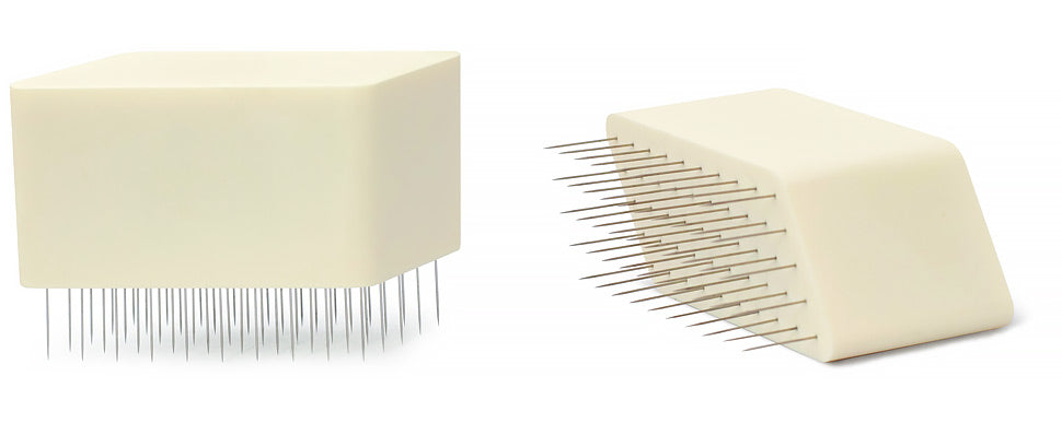 Bee Brood Hygiene Tester – Pin tester