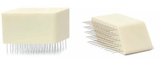Bee Brood Hygiene Tester – Pin tester